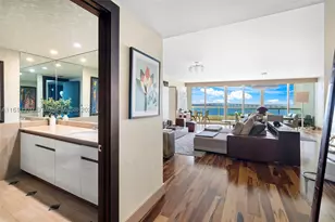 1643 Brickell, Miami, FL 33129 - Photo 10