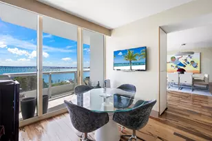 1643 Brickell, Miami, FL 33129 - Photo 8