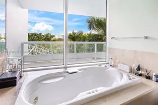 1643 Brickell, Miami, FL 33129 - Photo 18