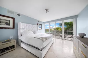 1643 Brickell, Miami, FL 33129 - Photo 12