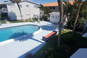 2000 NE 51st, Fort Lauderdale, FL 33308 - Photo 24