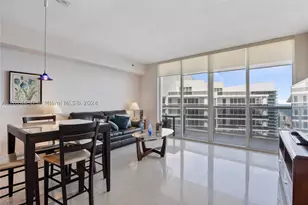 1830 S Ocean, Hallandale Beach, FL 33009 - Photo 4
