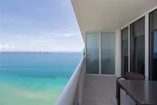 1830 S Ocean, Hallandale Beach, FL 33009 - Photo 14