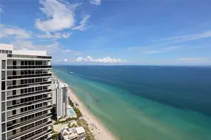 1830 S Ocean, Hallandale Beach, FL 33009 - Photo 16
