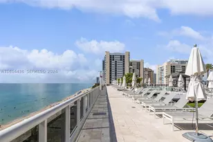 1830 S Ocean, Hallandale Beach, FL 33009 - Photo 26