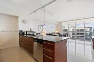 1830 S Ocean, Hallandale Beach, FL 33009 - Photo 8