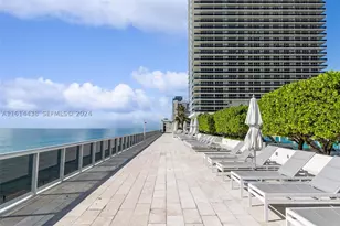 1830 S Ocean, Hallandale Beach, FL 33009 - Photo 22
