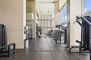 1830 S Ocean, Hallandale Beach, FL 33009 - Photo 36