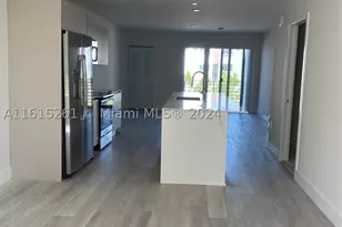 2505 NE 193rd, Miami, FL 33180 - Photo 10