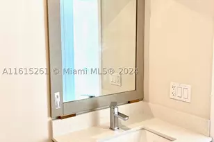 2505 NE 193rd, Miami, FL 33180 - Photo 6