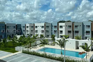 2505 NE 193rd, Miami, FL 33180 - Photo 2