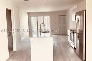 2505 NE 193rd, Miami, FL 33180 - Photo 8