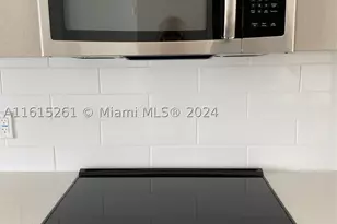 2505 NE 193rd, Miami, FL 33180 - Photo 4