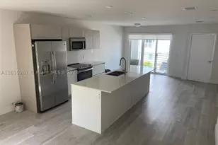 2505 NE 193rd, Miami, FL 33180 - Photo 14