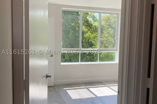 2505 NE 193rd, Miami, FL 33180 - Photo 12