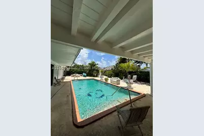 6440 Miller, South Miami, FL 33155 - Photo 2