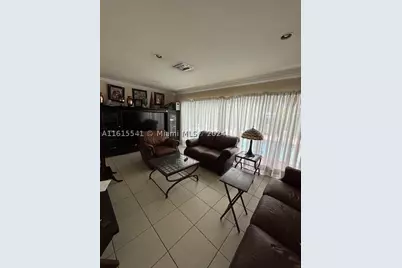 6440 Miller, South Miami, FL 33155 - Photo 6