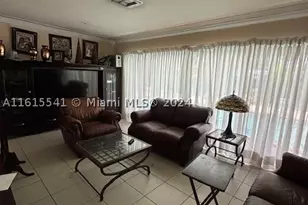 6440 Miller, South Miami, FL 33155 - Photo 6
