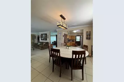 6440 Miller, South Miami, FL 33155 - Photo 4