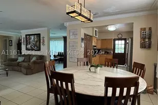6440 Miller, South Miami, FL 33155 - Photo 4