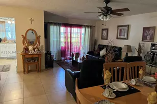 4047 NW 16th, Lauderhill, FL 33313 - Photo 1