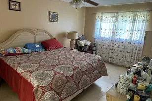 4047 NW 16th, Lauderhill, FL 33313 - Photo 8