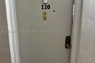 4047 NW 16th, Lauderhill, FL 33313 - Photo 2