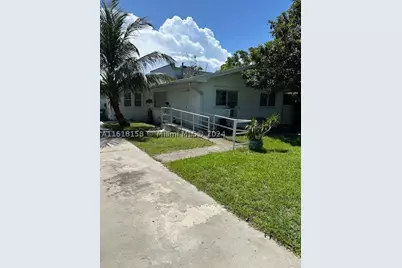 470 NW 26th, Miami, FL 33125 - Photo 4