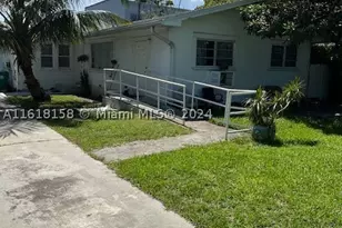 470 NW 26th, Miami, FL 33125 - Photo 4