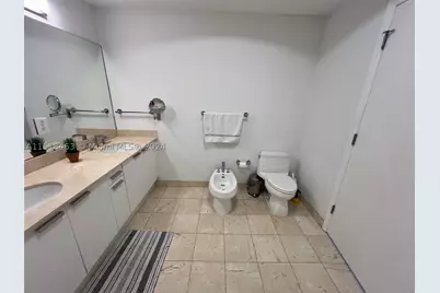 3131 NE 188th #1-609, Aventura, FL 33180 - Photo 24