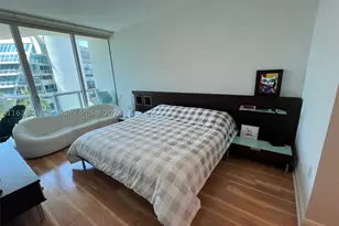 3131 NE 188th, Aventura, FL 33180 - Photo 22