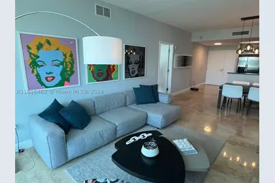 3131 NE 188th #1-609, Aventura, FL 33180 - Photo 16