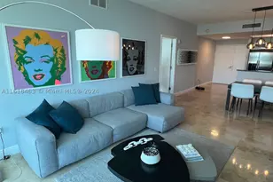 3131 NE 188th, Aventura, FL 33180 - Photo 16