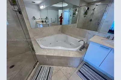 3131 NE 188th #1-609, Aventura, FL 33180 - Photo 26