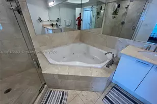 3131 NE 188th, Aventura, FL 33180 - Photo 26