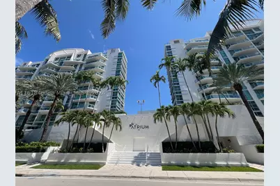 3131 NE 188th #1-609, Aventura, FL 33180 - Photo 38