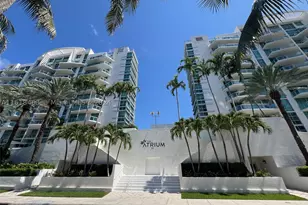 3131 NE 188th, Aventura, FL 33180 - Photo 38