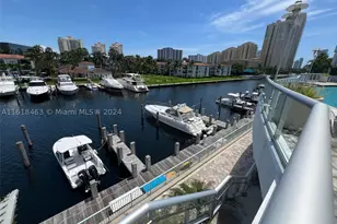 3131 NE 188th, Aventura, FL 33180 - Photo 46