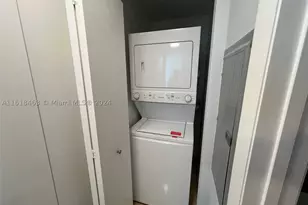 3131 NE 188th, Aventura, FL 33180 - Photo 30