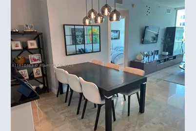 3131 NE 188th #1-609, Aventura, FL 33180 - Photo 12
