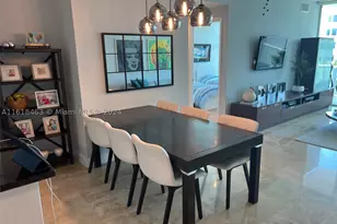 3131 NE 188th, Aventura, FL 33180 - Photo 12