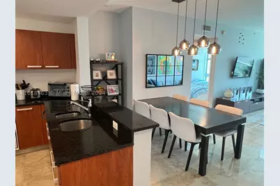 3131 NE 188th #1-609, Aventura, FL 33180 - Photo 10