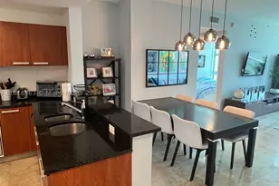 3131 NE 188th, Aventura, FL 33180 - Photo 10
