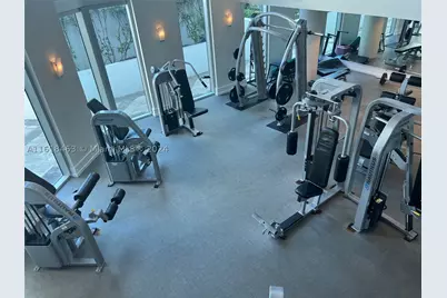 3131 NE 188th #1-609, Aventura, FL 33180 - Photo 50