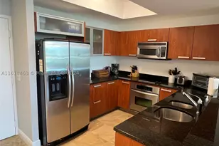 3131 NE 188th, Aventura, FL 33180 - Photo 8