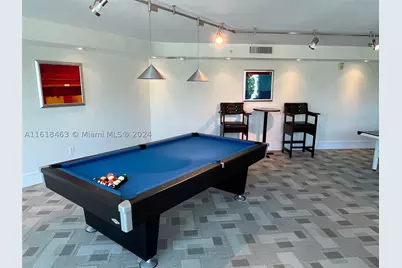 3131 NE 188th #1-609, Aventura, FL 33180 - Photo 54