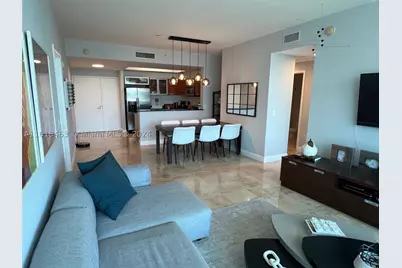 3131 NE 188th #1-609, Aventura, FL 33180 - Photo 18