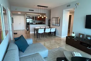 3131 NE 188th, Aventura, FL 33180 - Photo 18