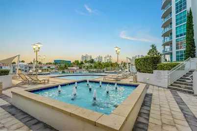 3131 NE 188th #1-609, Aventura, FL 33180 - Photo 40