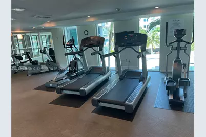 3131 NE 188th #1-609, Aventura, FL 33180 - Photo 52